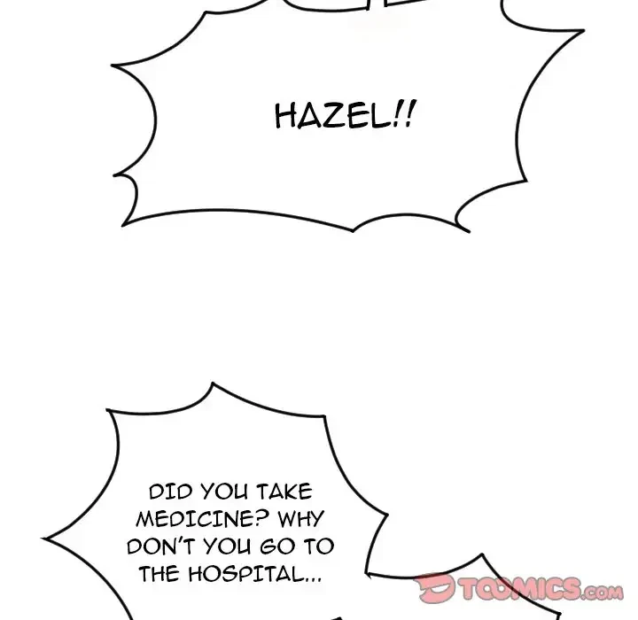 Chapter 9, page 165