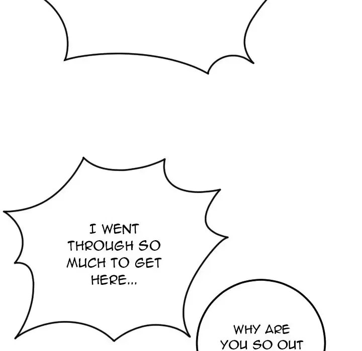 Chapter 9, page 168