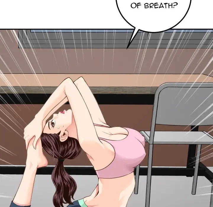 Chapter 9, page 169