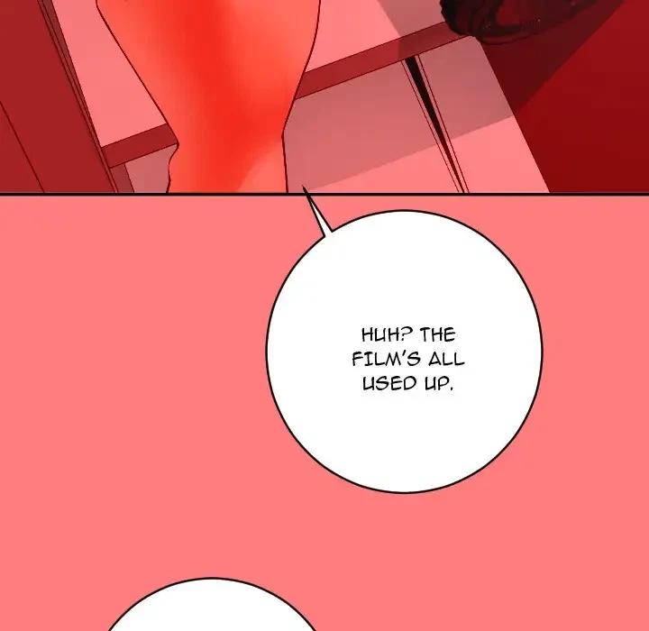 Chapter 9, page 17