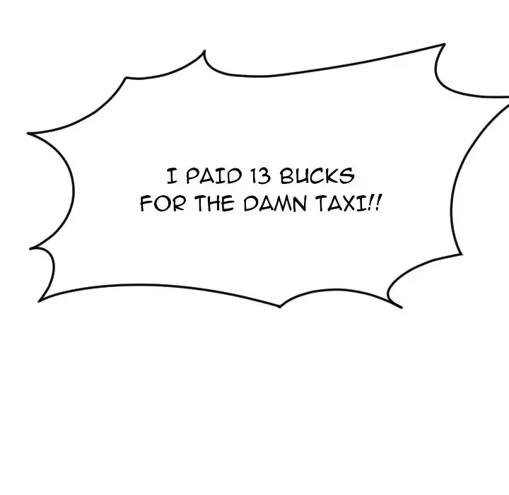 Chapter 9, page 171