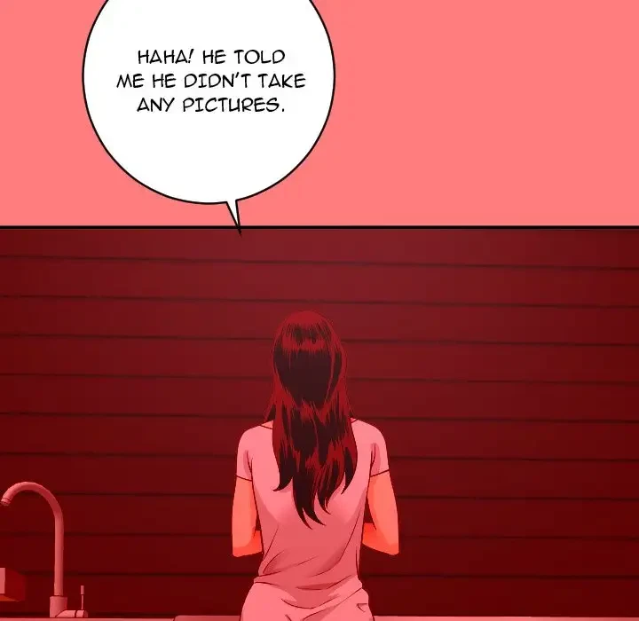 Chapter 9, page 18