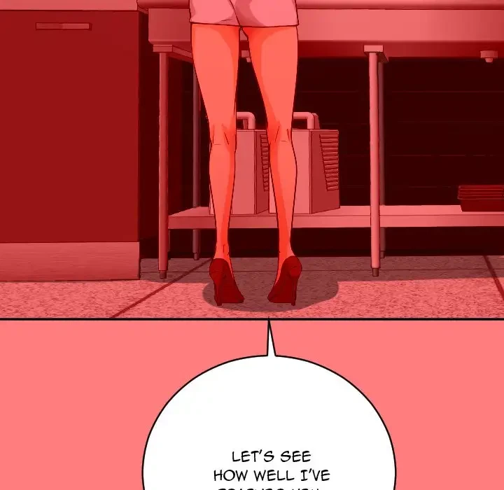 Chapter 9, page 19