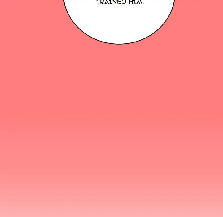 Chapter 9, page 20