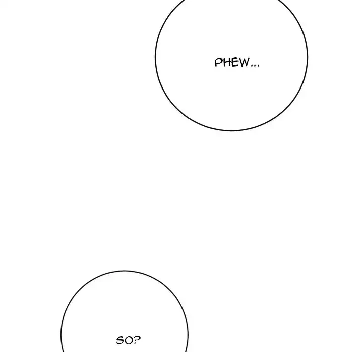 Chapter 9, page 23