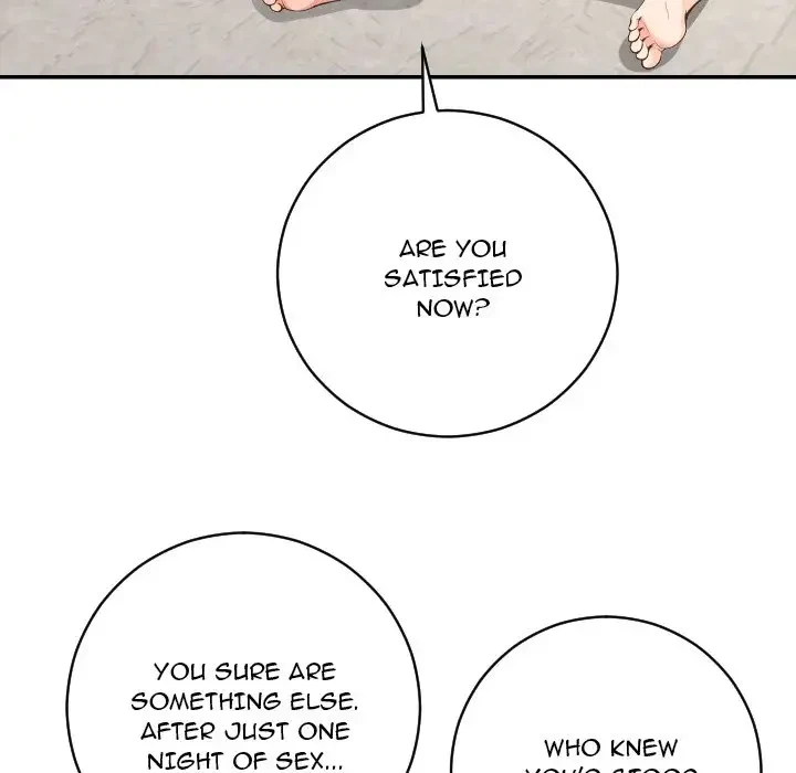 Chapter 9, page 25