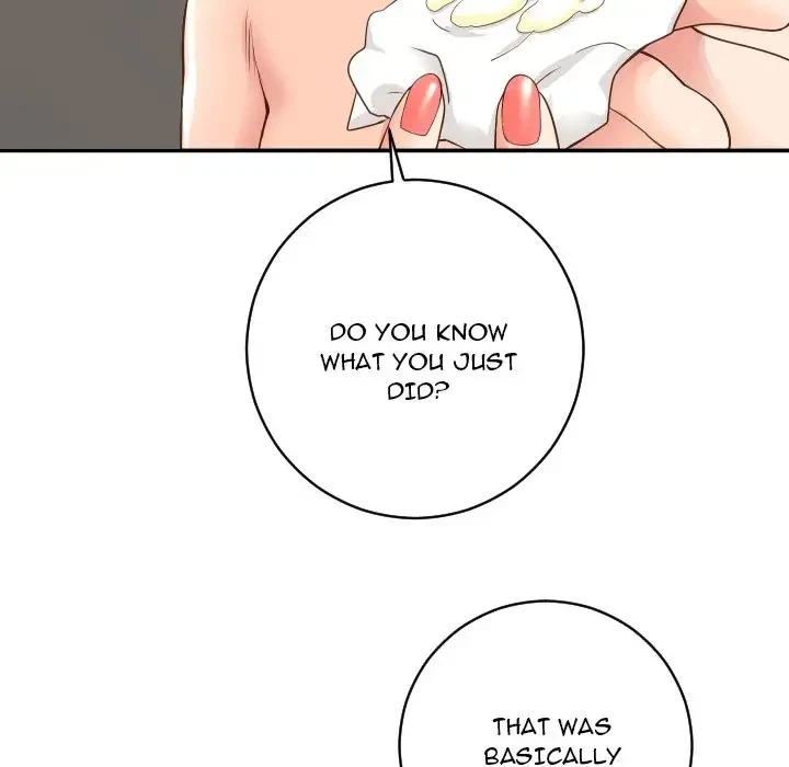 Chapter 9, page 27