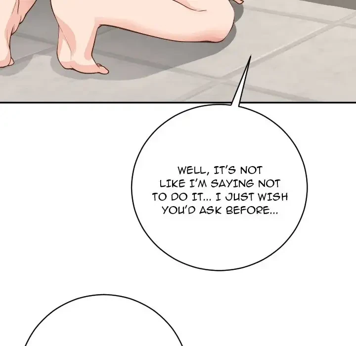 Chapter 9, page 34