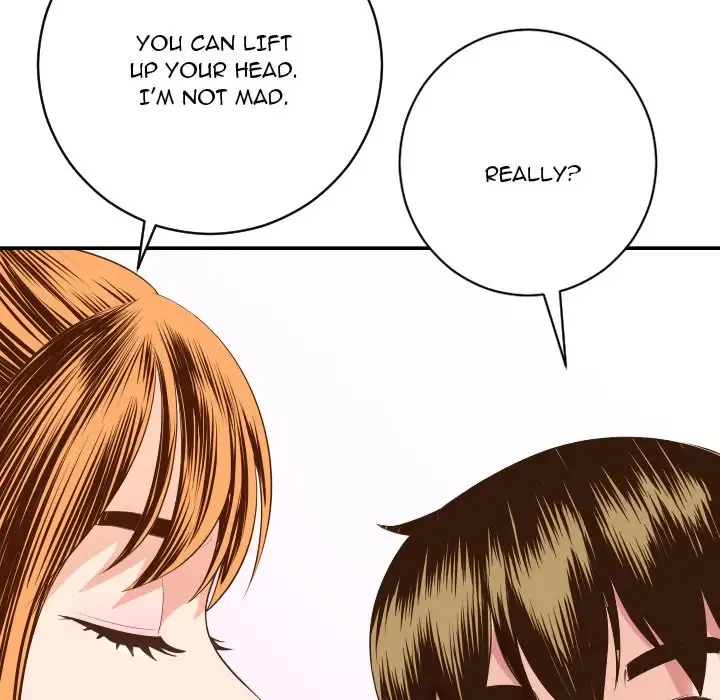 Chapter 9, page 35