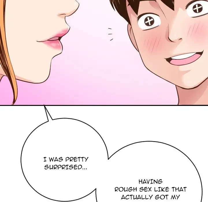 Chapter 9, page 36