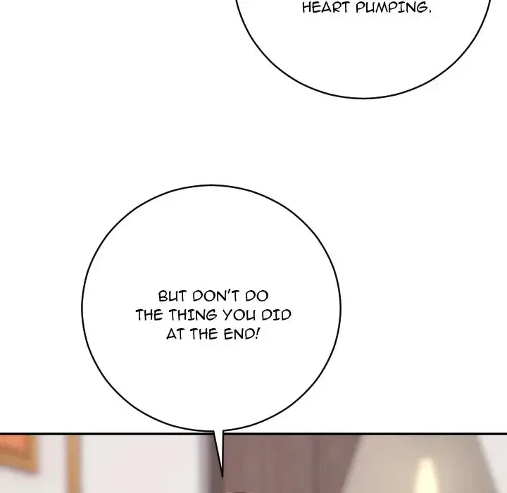 Chapter 9, page 37