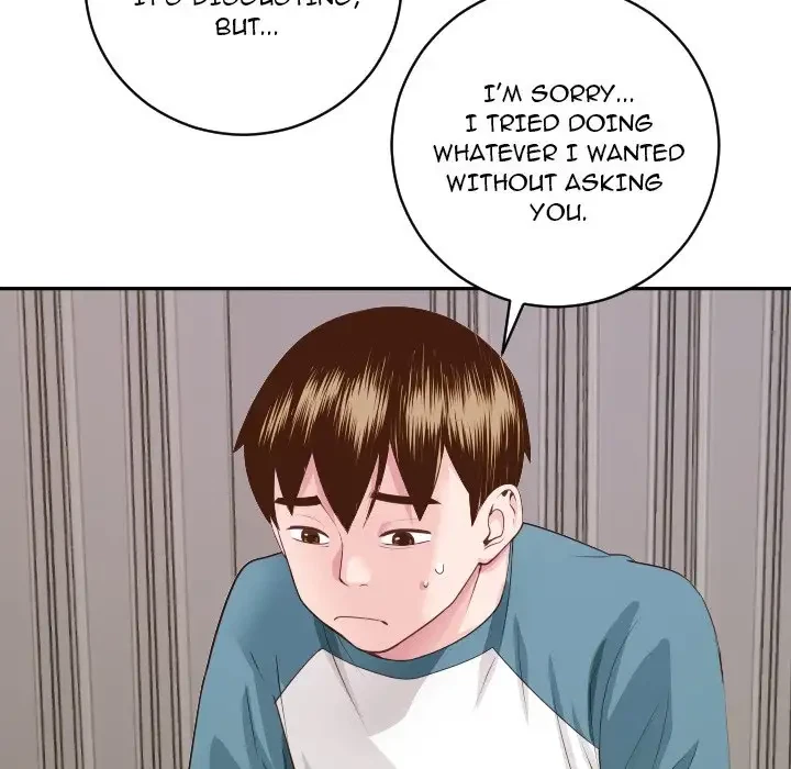 Chapter 9, page 40