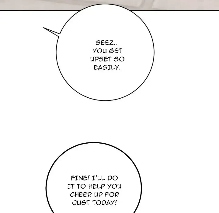 Chapter 9, page 42