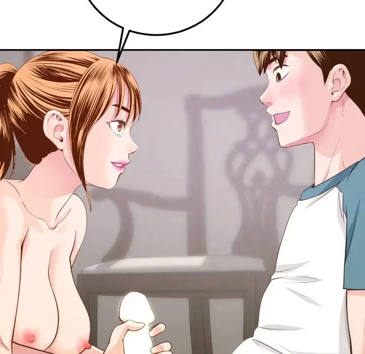 Chapter 9, page 43
