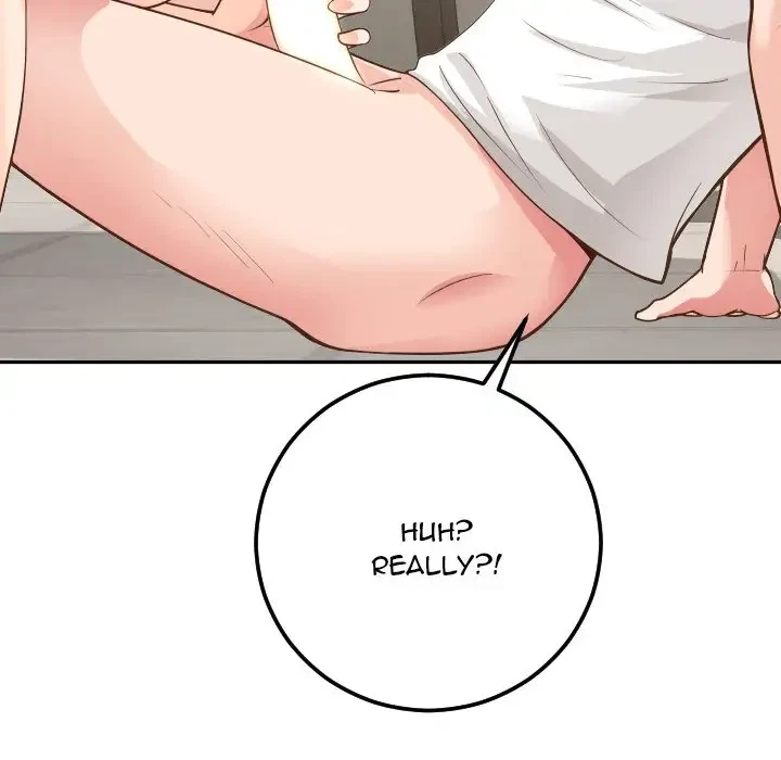 Chapter 9, page 44