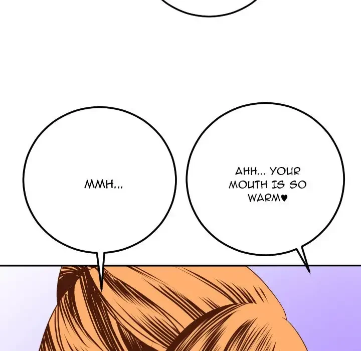 Chapter 9, page 47
