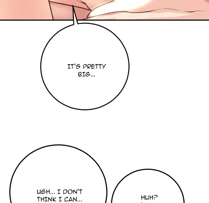 Chapter 9, page 49