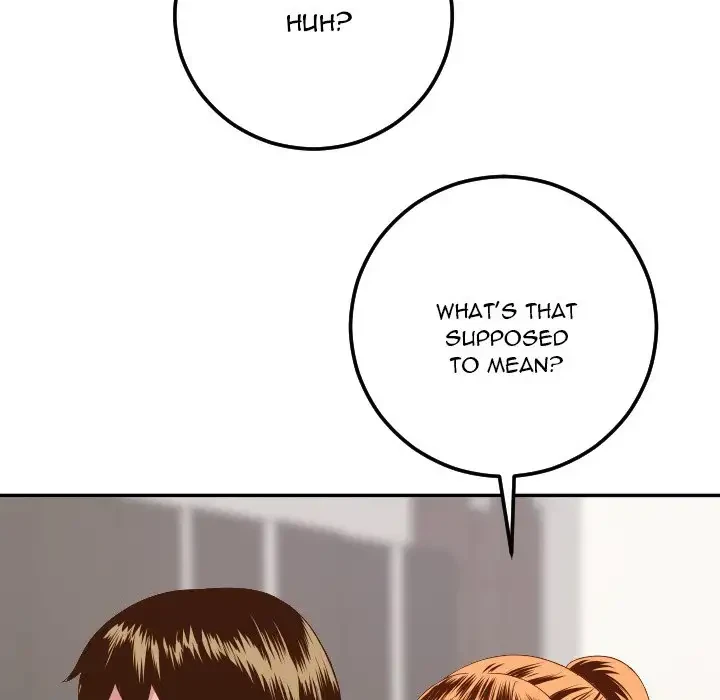 Chapter 9, page 54