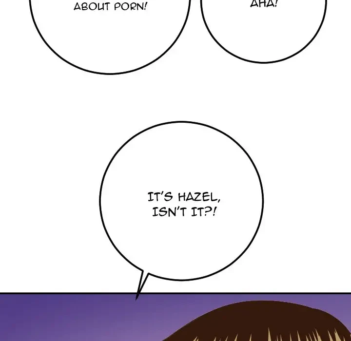 Chapter 9, page 56