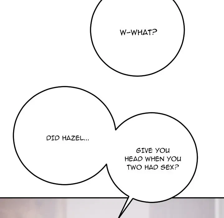 Chapter 9, page 58