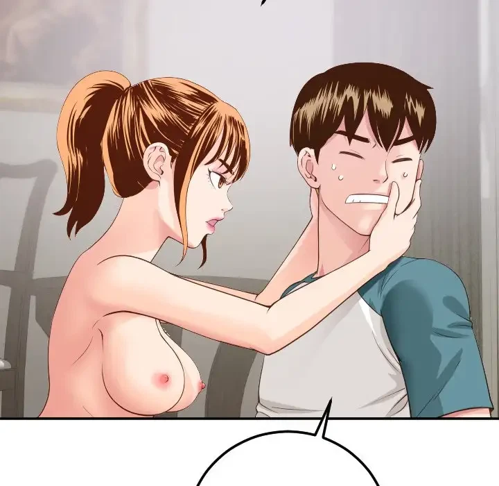 Chapter 9, page 59