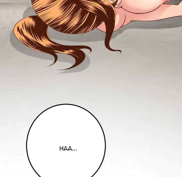 Chapter 9, page 6