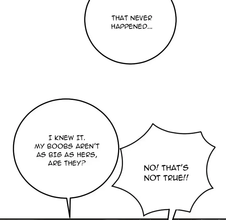 Chapter 9, page 60