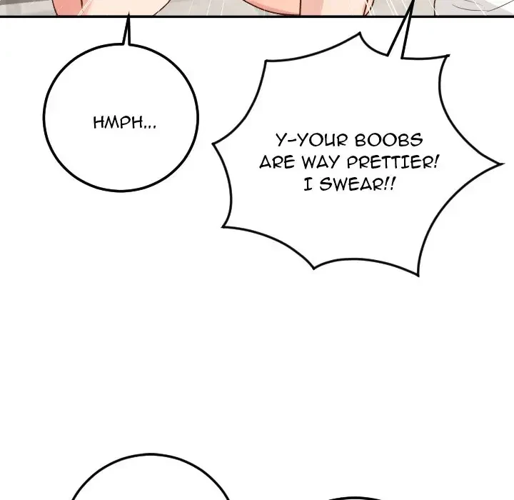 Chapter 9, page 62