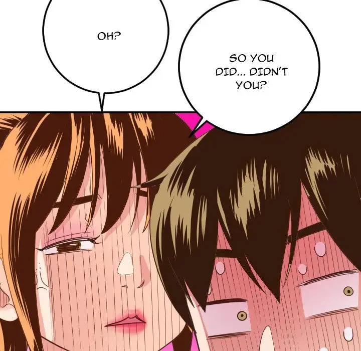 Chapter 9, page 63