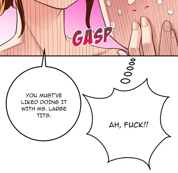 Chapter 9, page 64