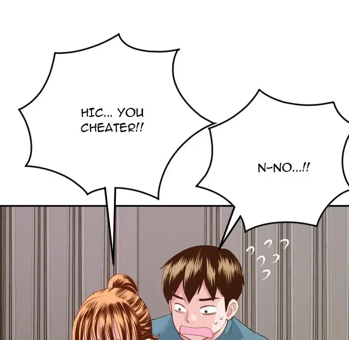 Chapter 9, page 65