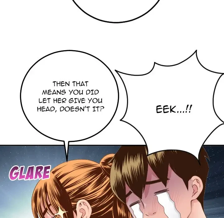 Chapter 9, page 67
