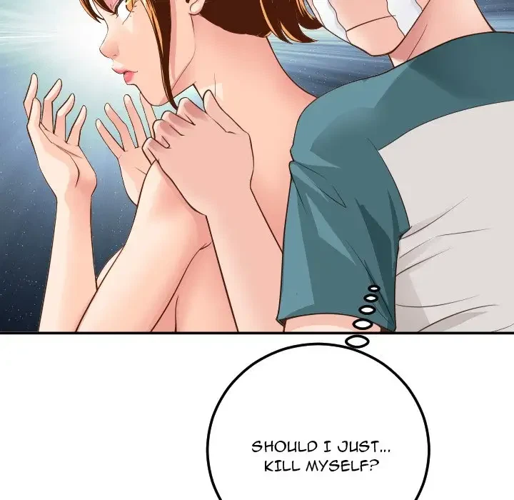 Chapter 9, page 68