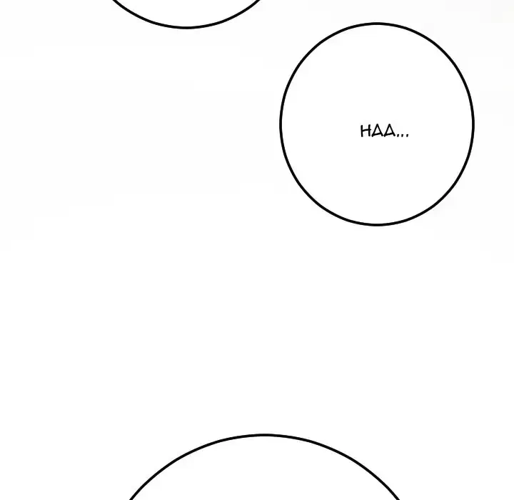 Chapter 9, page 7