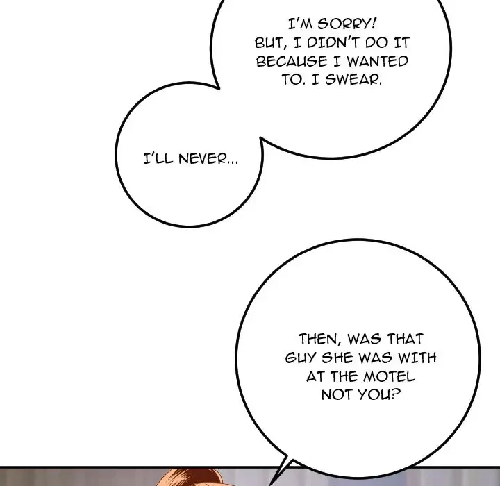 Chapter 9, page 71