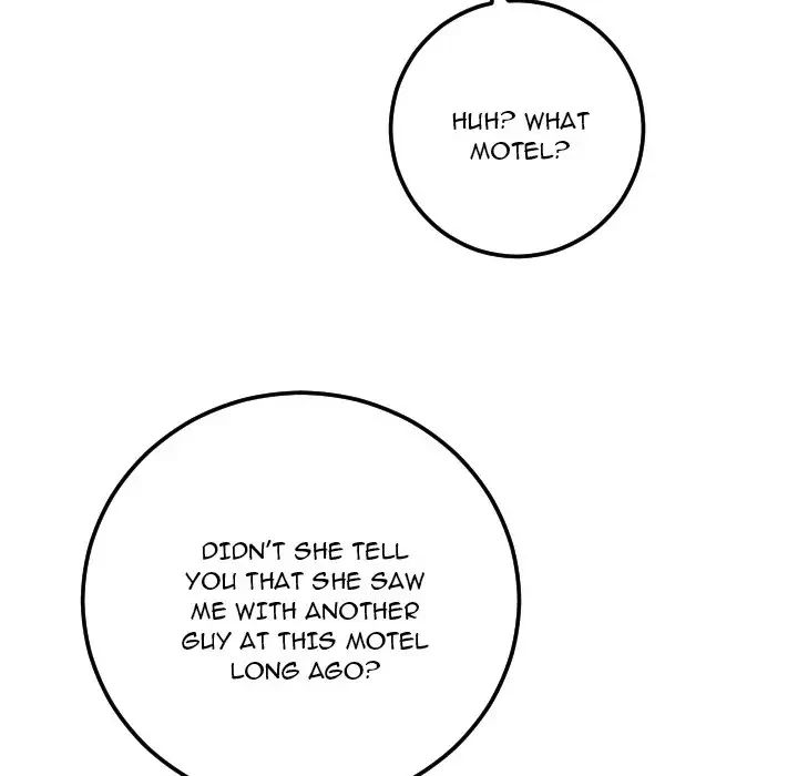 Chapter 9, page 73