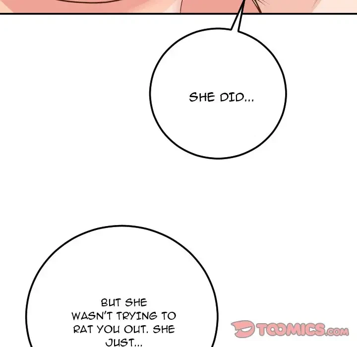 Chapter 9, page 75