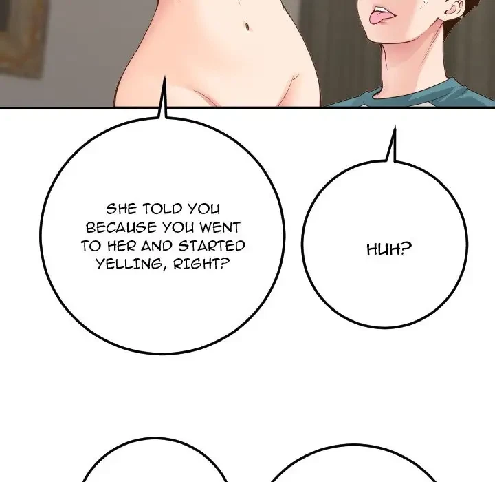 Chapter 9, page 77