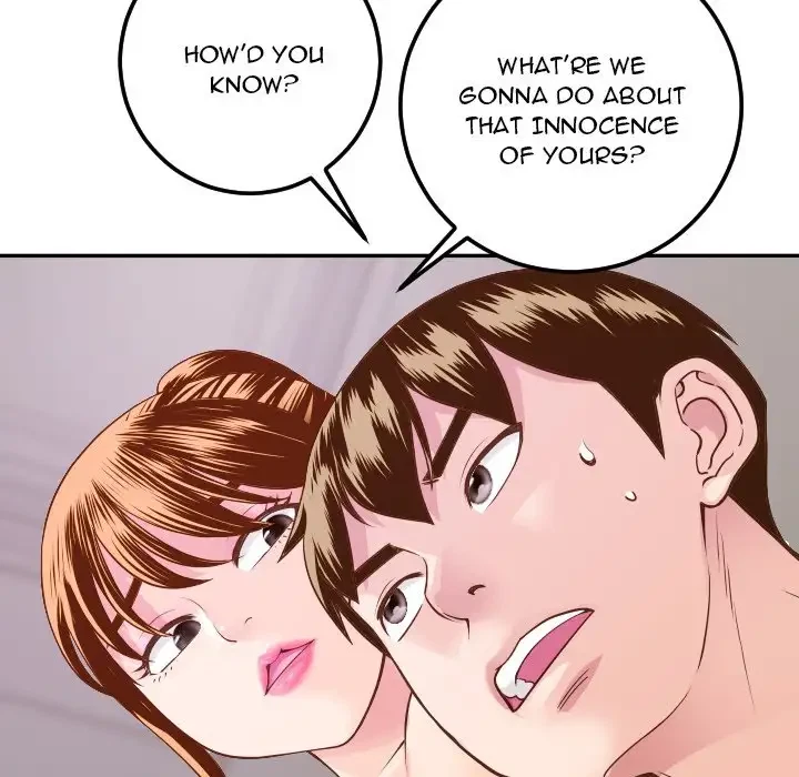 Chapter 9, page 78