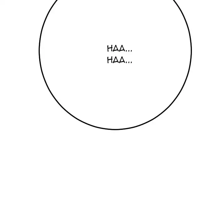 Chapter 9, page 8