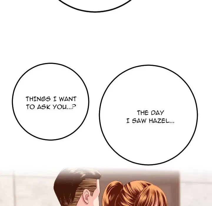 Chapter 9, page 80