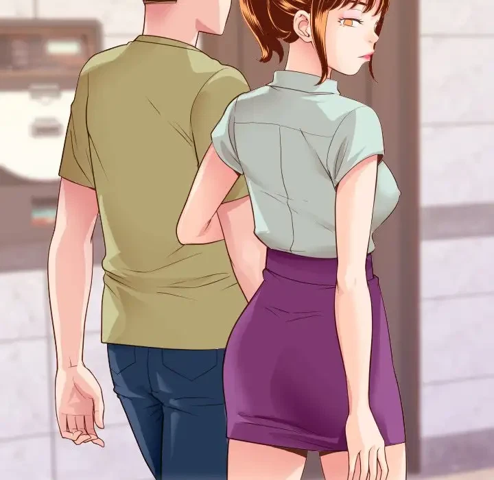 Chapter 9, page 81