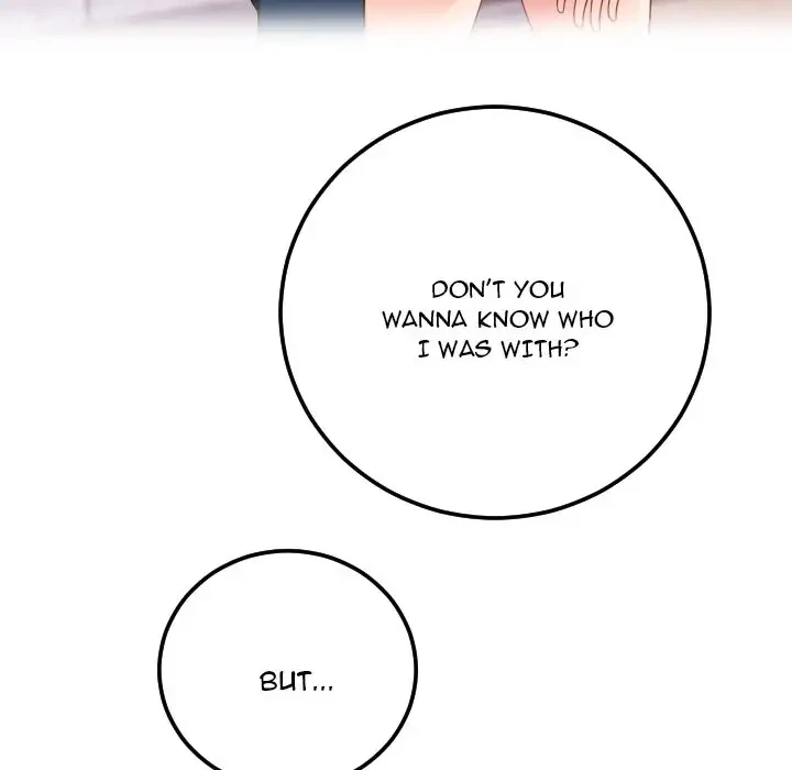 Chapter 9, page 82