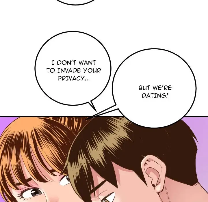 Chapter 9, page 83