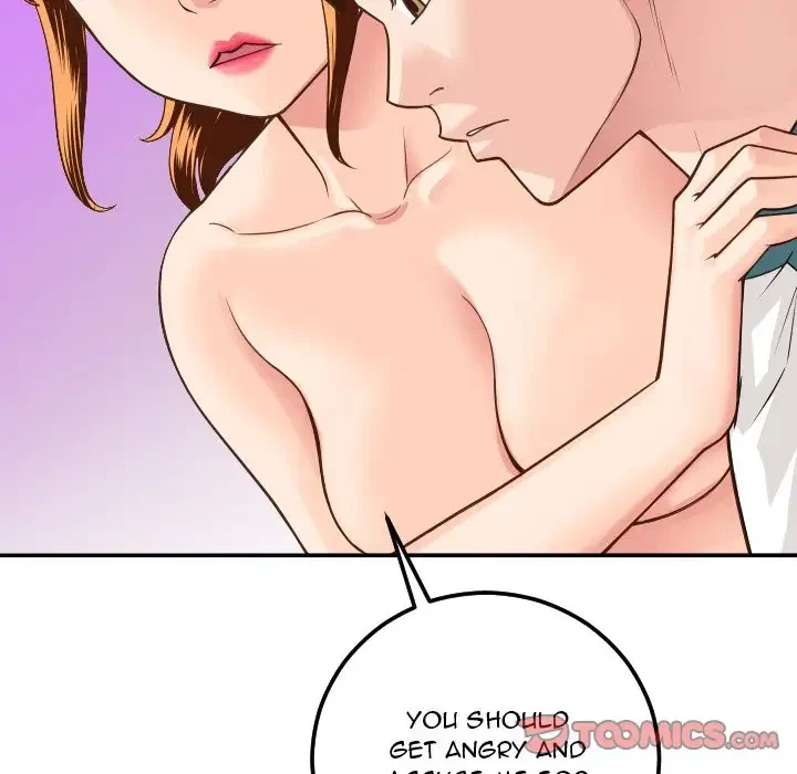 Chapter 9, page 84