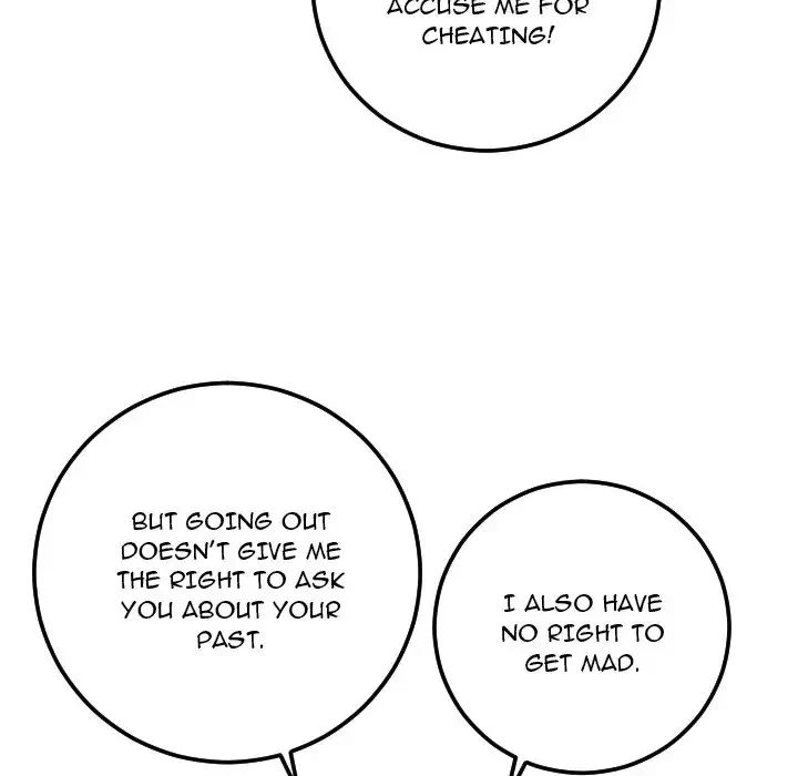 Chapter 9, page 85