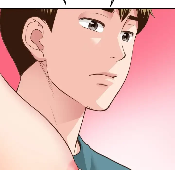 Chapter 9, page 86