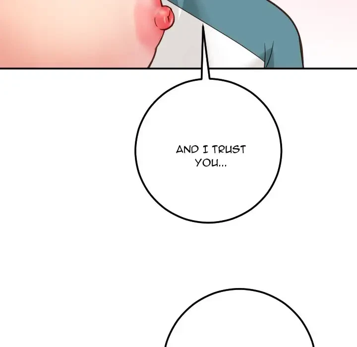 Chapter 9, page 87