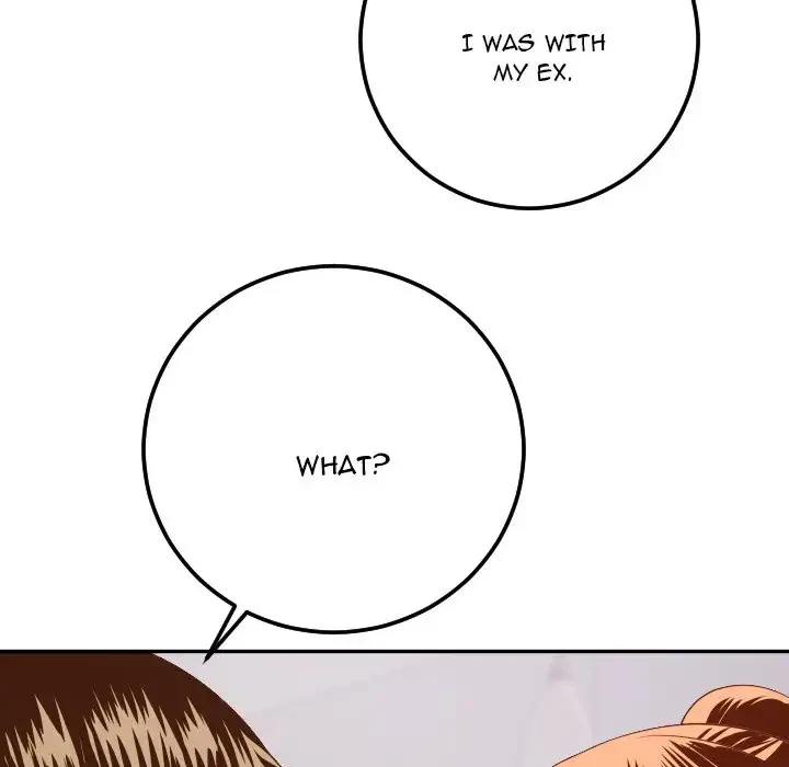 Chapter 9, page 88