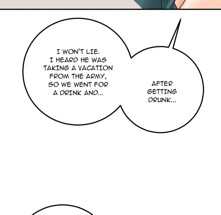 Chapter 9, page 90